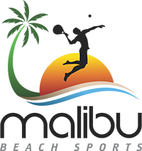 MALIBU BEACH SPORTS